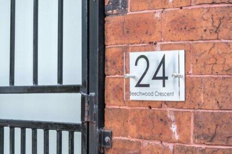 beechwood-crescent-ls4-2ll-1058581