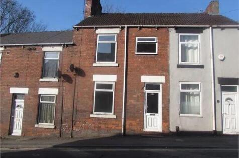 Click to visit Rightmove listing