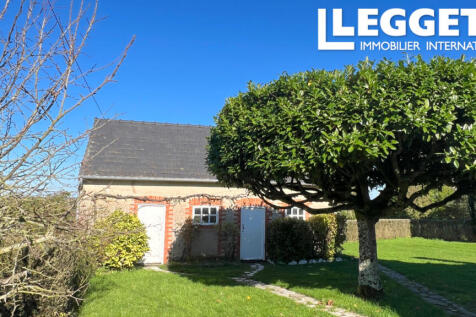 Property Image 10