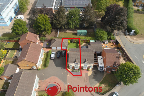 Aerial - Outline .png