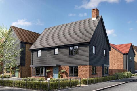 Dandara - Birch Park  - The Penshurst, Home 477