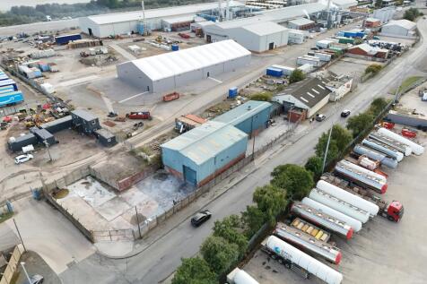 DJI_ 5_0372_D.JPG