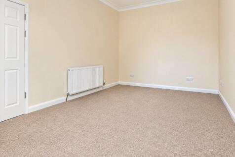 High Street, Staple Hill, Bristol, BS16 photo 5