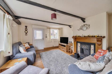 1353244-3-68c175e...