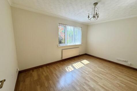 cf9aff96-efc7-4c1b-a2f8-bc2c8448ba3a