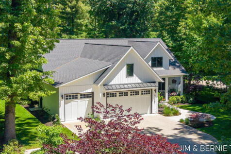Property Image 85