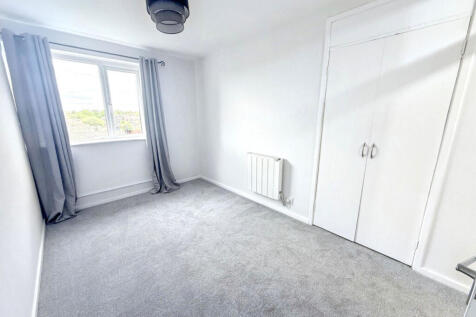 Winshields, Cramlington, Northumberland, NE23 6JB photo 5