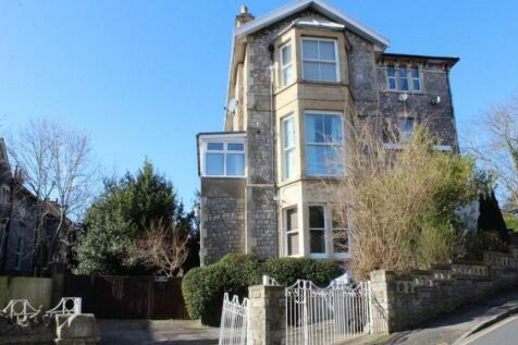 queens rd 3 new fron