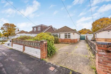 66 Durley Avenue, Cowplain-Small-PorticoMarketing-