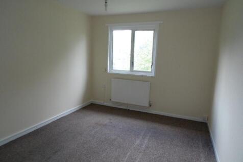 Melrose Walk, Basingstoke, RG24 photo 5
