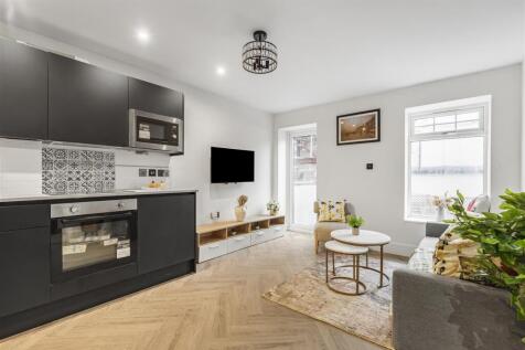 James_anderson-3__422_upper_richmond_road-sw14__6_