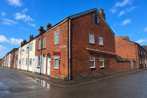 original-5BD4741E...