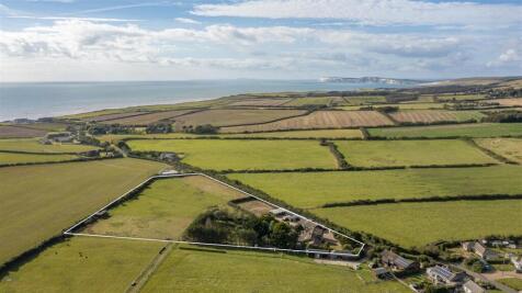 Aerial Boundary Photo.jpg