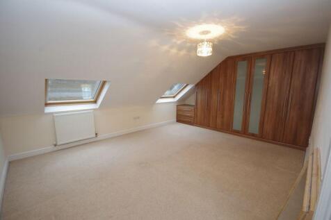 38 Silk Mill Chase, Ripponden HX6 4BU photo 5