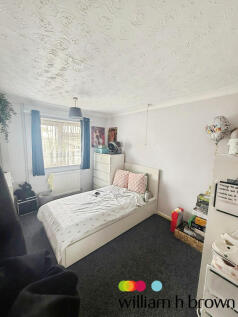 Clematis Way, Colchester, Essex photo 4