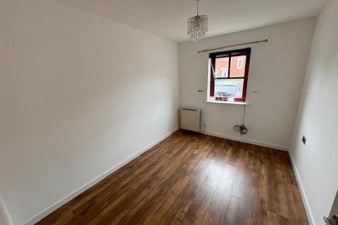 Borough Road, North Shields, NE29 photo 4
