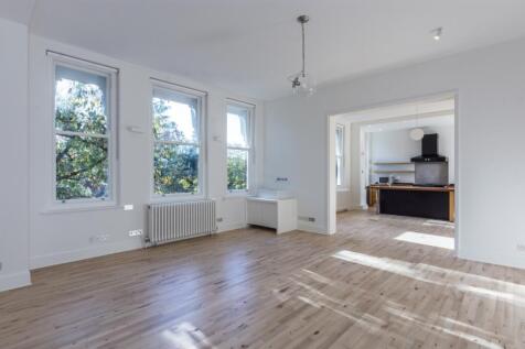 Redington Road London NW3 photo 2