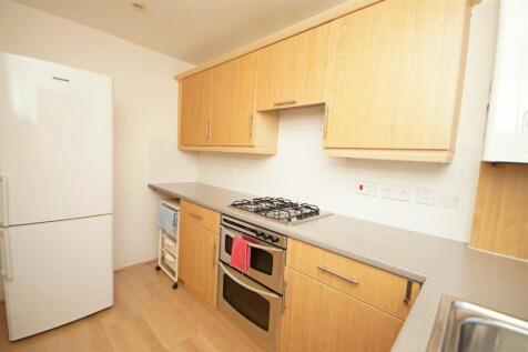 Lowerbrook Close, Horwich photo 5