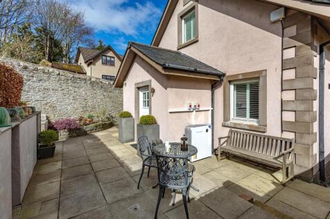 Orchard Cottage Newstead 46.JPG