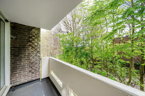 1441804-15-69dcfe...