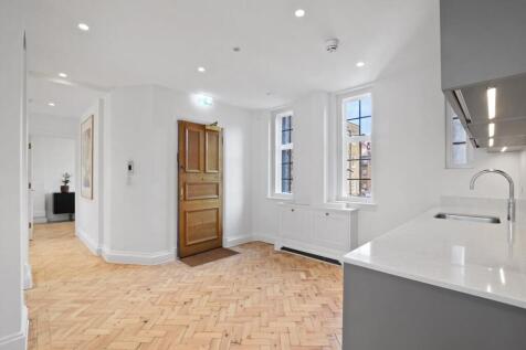 11a3e9GCCSLOA  35 Duke St  Office 10 Original 6.