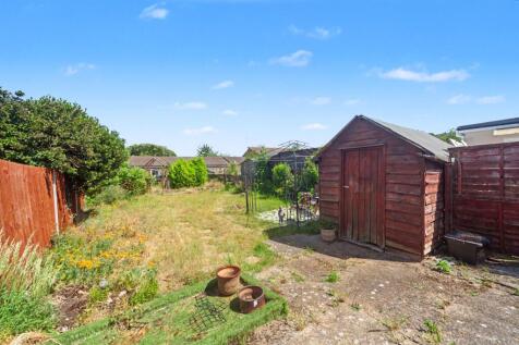 38 Myrtle Road, Dartford, Kent DA1 2RJ