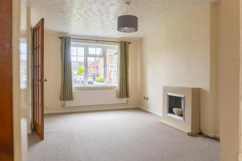 Pawley Close, Whetstone photo 4
