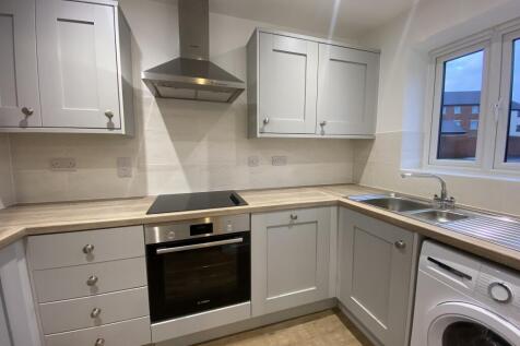 Canons Close photo 4