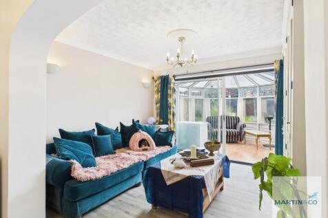 CAM03663G0-PR0127...