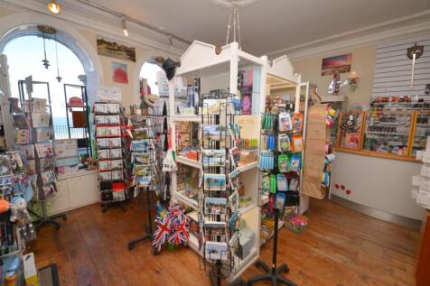 Shop - County Clothes