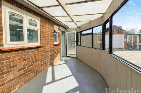 10, Jubilee Avenue, Dereham, NR20 photo 5