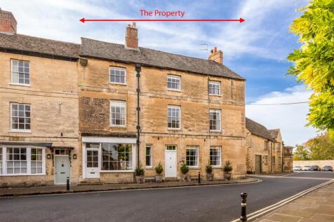 Front 17 Park Street 2669-1-Line.jpg