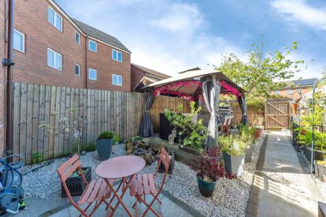 Property Image 17
