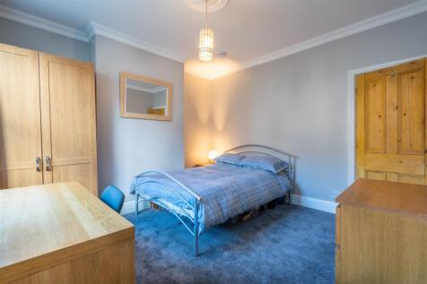 78 Pickmere Road, Crookes, Sheffield photo 4