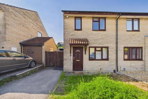 6 Briarside Road, Brentry, Bristol BS10 6JA | Free