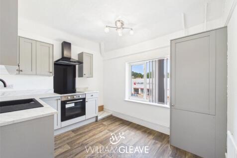 Conway Road, Colwyn Bay, Conwy, LL29 photo 5