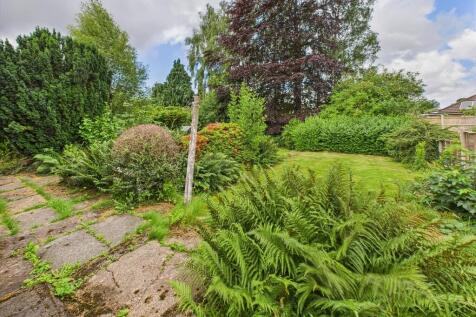 CAM02854G0-PR0408...