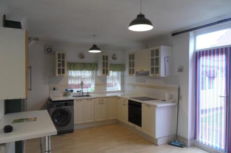 York Avenue, NG16 photo 5