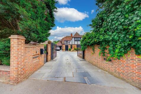 Front gate.jpg