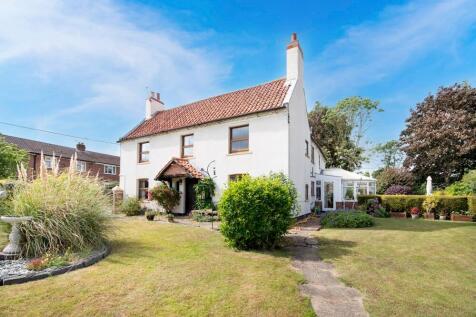 Retford, DN22 - property photo