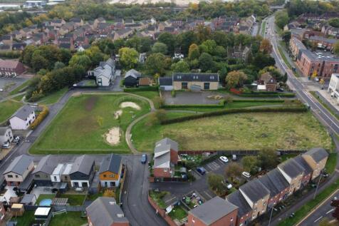 DJI_0426.JPG