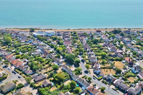 dji_fly_20260813_114108_18_1786617942512_photo.JPG