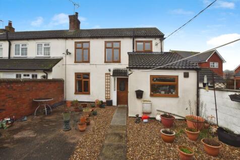 Nottingham, NG11 - property photo