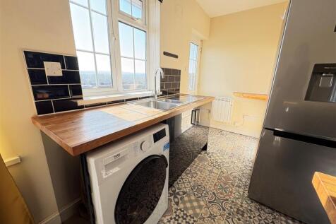Kitchen topsham.jpg