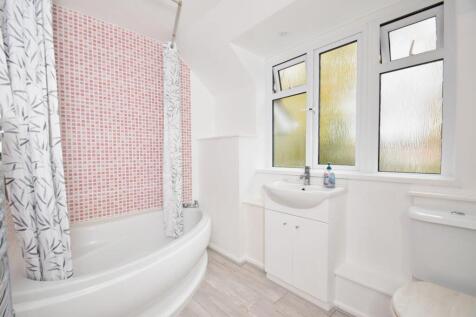 Cullompton Seddons