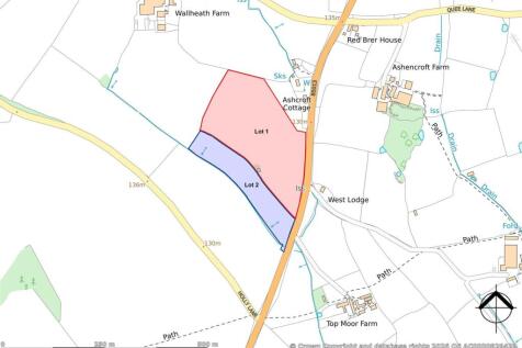 Sale Plan vector map .jpg