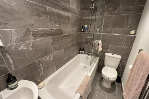 2 Marshall's Yard, Plymouth Place, Leamington Spa photo 3