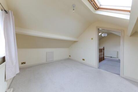 Loft room.jpg