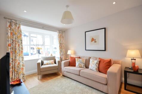 Gilliat Row, Ebury Road, Rickmansworth photo 3