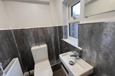 20250626_13311668...